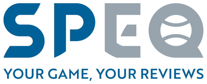 SPEO Logo