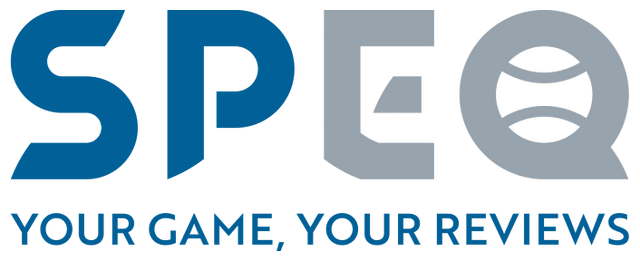 SPEQ Logo