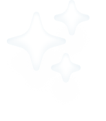 New Releases background