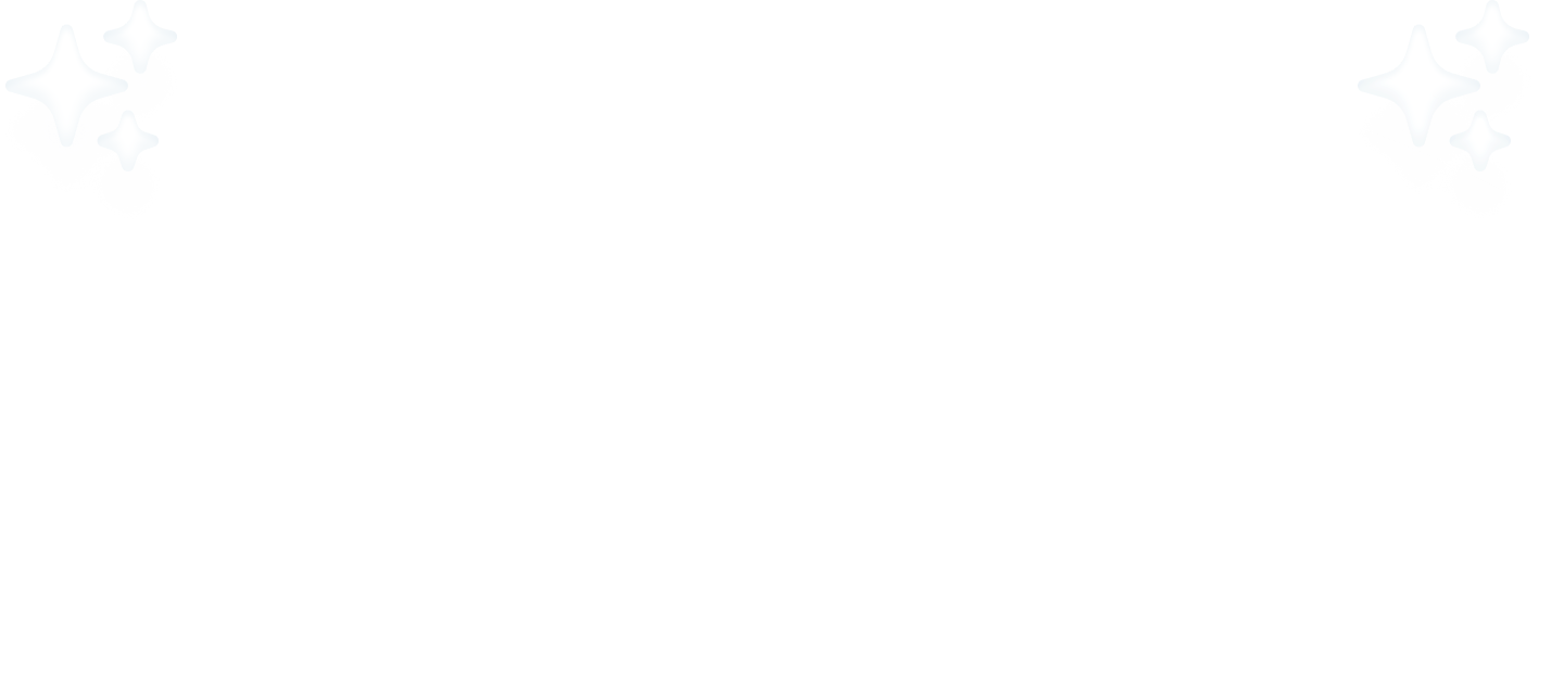 New Releases background